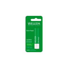 Weleda Skin Food Lip Balm