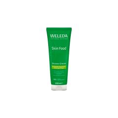 Weleda Skin Food Shower Cream