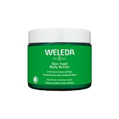 Weleda Skin Food Body Butter
