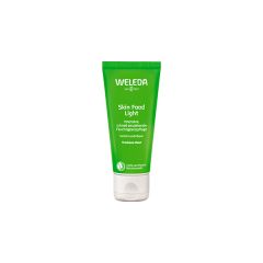 Weleda Skin Food Light