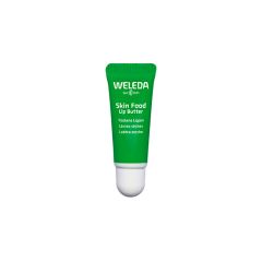Weleda Skin Food Lip Butter