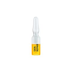 Weleda Skin Repair Intensiv-Kur Wildrose