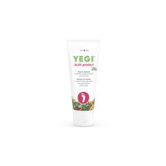 Yegi Activ protect Kräuter-Balsam