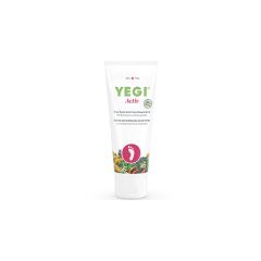 Yegi Activ Urea Forte Anti-Hornhautcrème