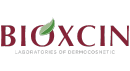 Bioxcin Bioxcin