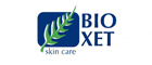 bioxet bioxet