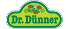 drdunner drdunner