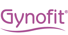 Gynofit Logo Gynofit Logo