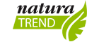 natura natura