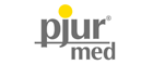 pjurmed pjurmed