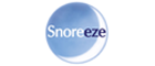 snoreeze snoreeze