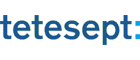 tetesept tetesept