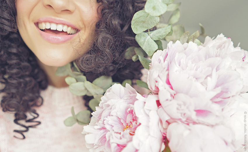 Warum Naturkosmetik die bessere und gesunde Wahl ist