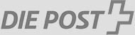 die-post