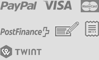 visa