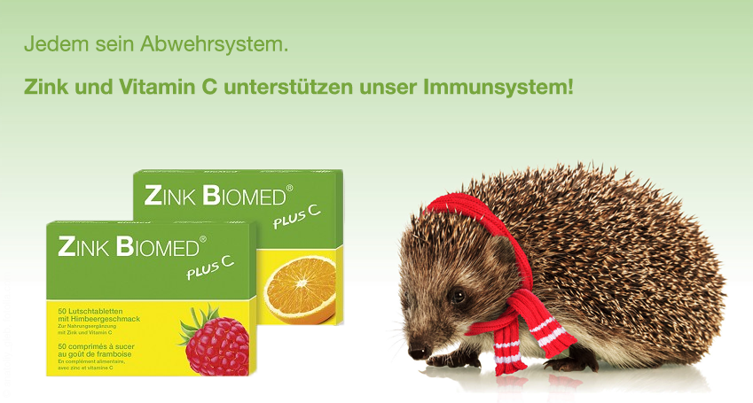 Immunsystem_staerken_tipps_fuer_eine_effiziente_Abwehr