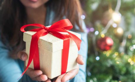 Der gesund-gekauft.ch Geschenke-Guide mit vielen tollen Geschenk-Tipps