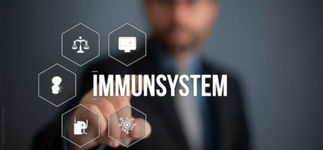 Kennen Sie Ihre eigene Immunsystem-Persönlichkeit?