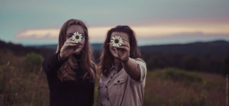 Unterschiede und Vielfalt im Menstruationszyklus