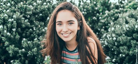Rosmarin – Geheimtipp für schöne Haut & Haare und kräftigen Haarwuchs