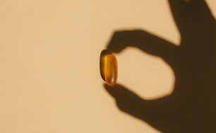 Wie verwendet man ein Multivitamin-Präparat?