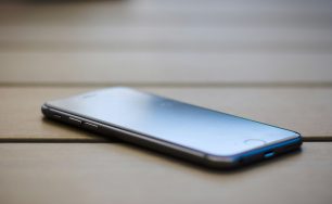 Handy-Detox für Ihre Gesundheit & Lebensfreude