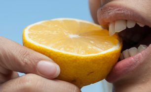 Aphten im Mund: Ursachen, Symptome und Behandlungsmöglichkeiten