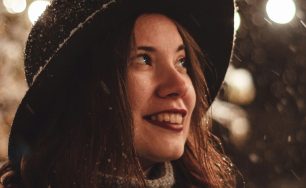 Gesundheit in der kalten Jahreszeit - diese Tipps stärken Körper und Lebensfreude